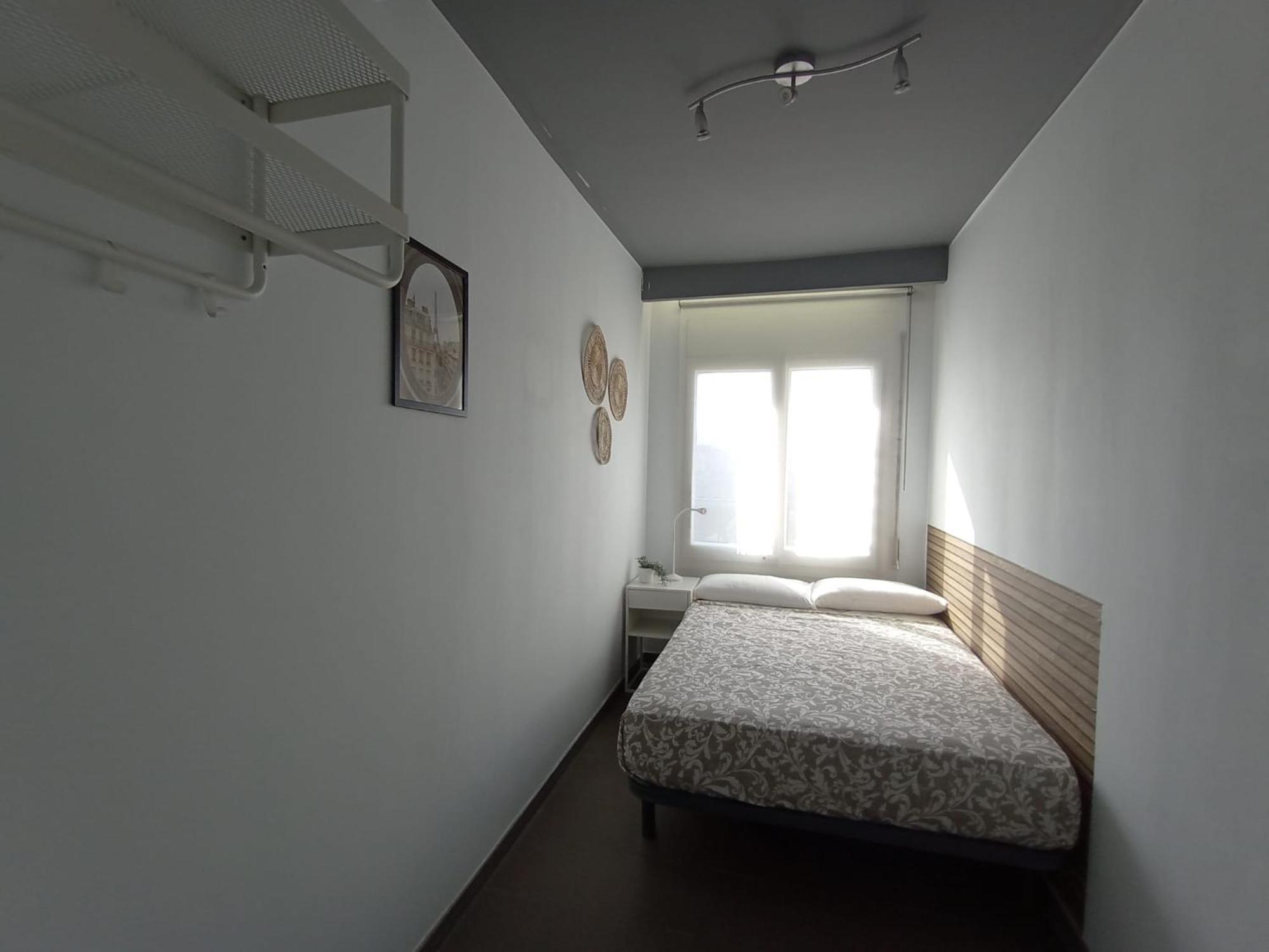 Plaza Universitat Private Auberge de jeunesse *