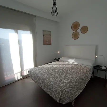 Plaza Universitat Private Rooms Barcelona Exterior photo