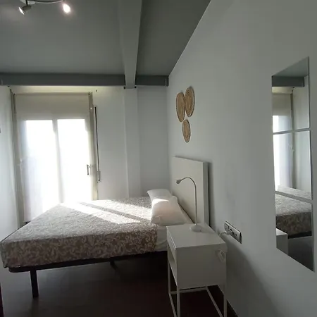 Plaza Universitat Private Rooms Barcelona Exterior photo